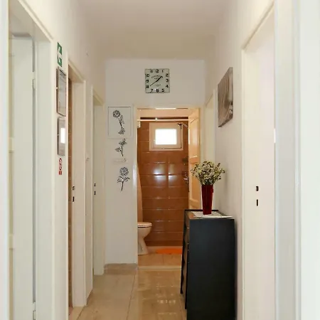 Haus Tamjan 112s *